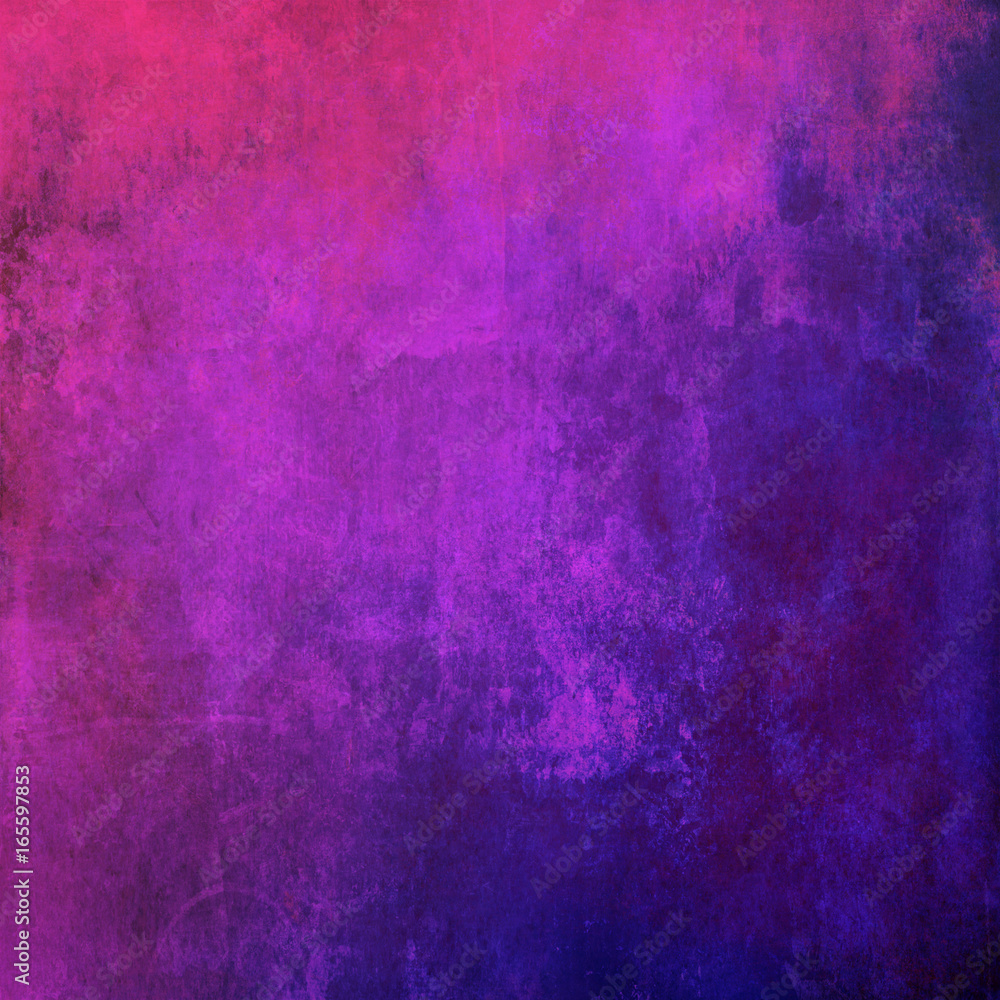 farben malerei abstrakt texturen farben malerei abstrakt texturen