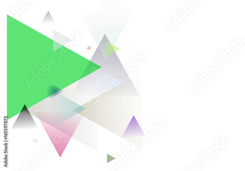 Free Download abstrakt ziel farben konzept - GFXLoad