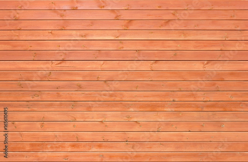 seamless, tileable, wooden exterior wall texture background