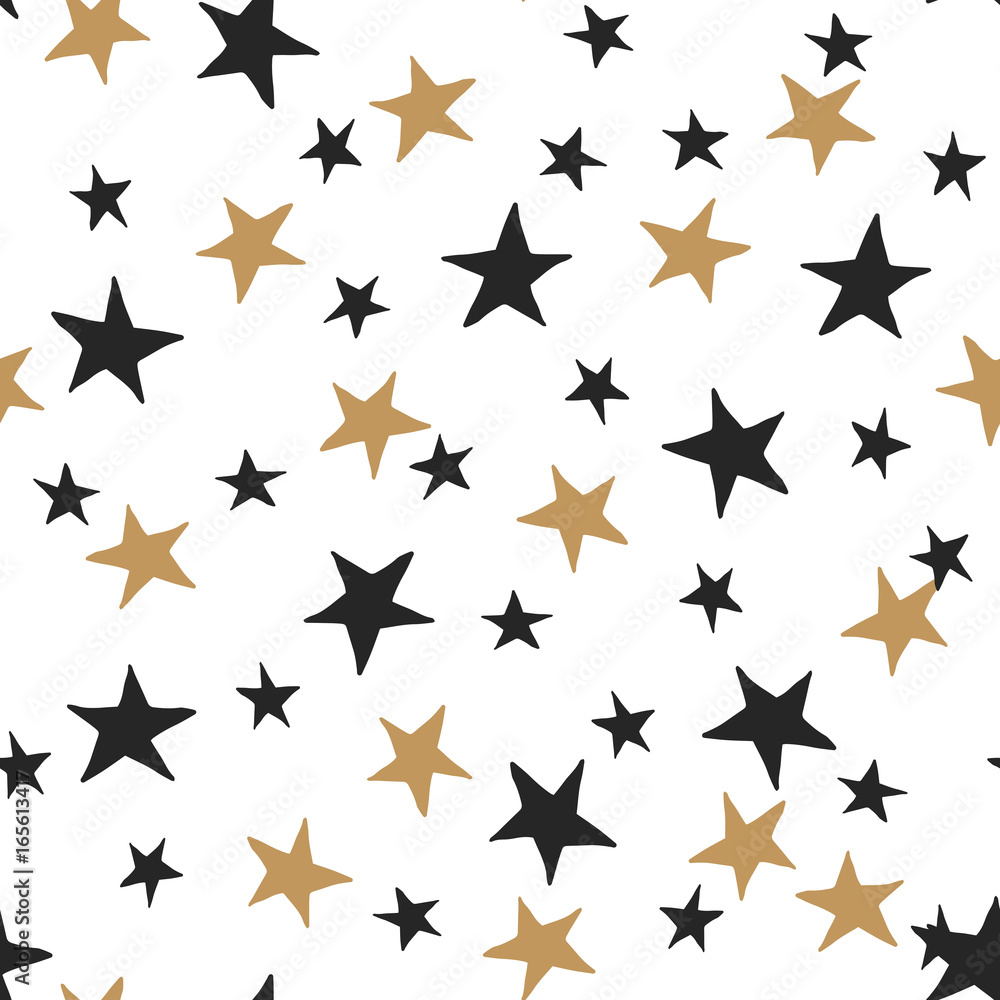 starry background starry background