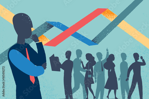 Analisi dei dati sulla popolzione