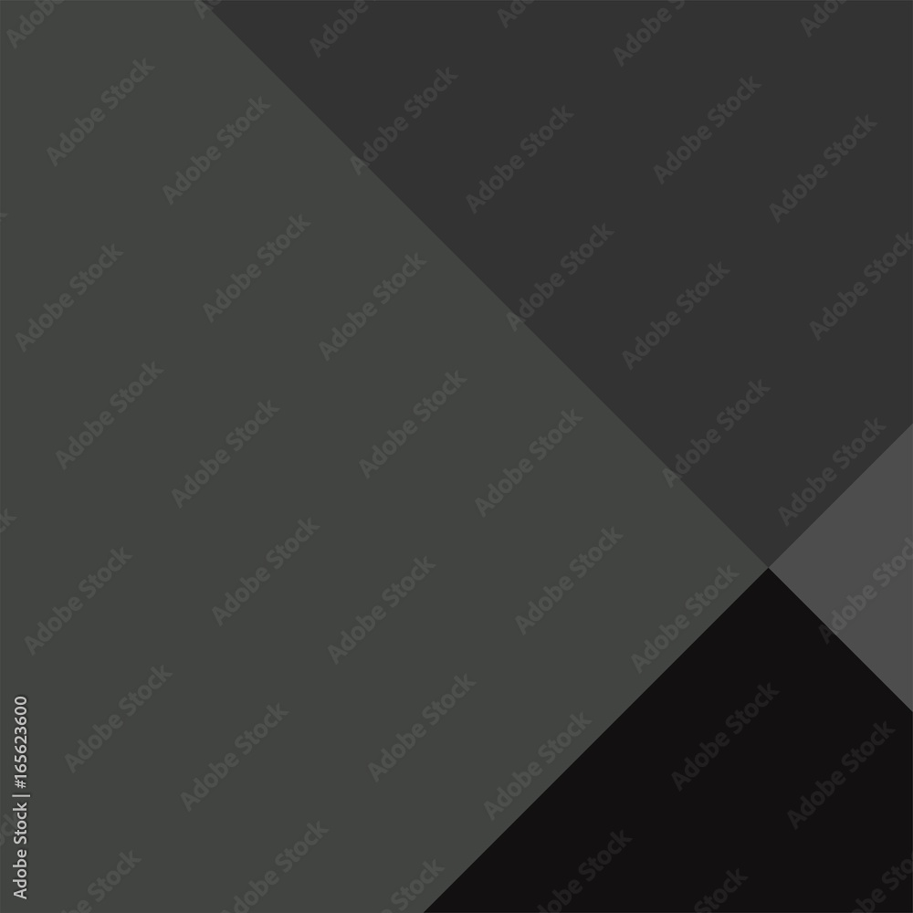 Fototapeta premium minimal background