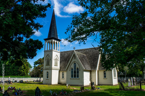 church2