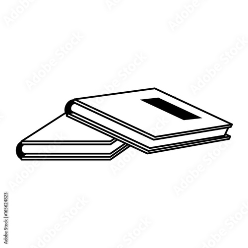 Wallpaper Mural Reading book separator Torontodigital.ca