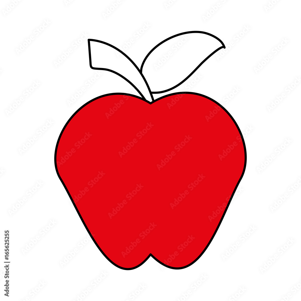 Healthy sweet fruit Healthy sweet fruit