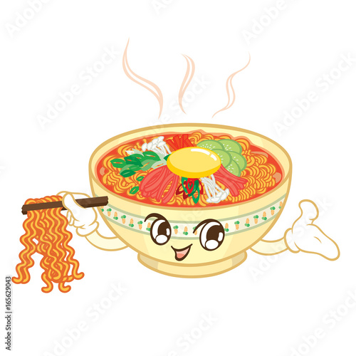 라면2