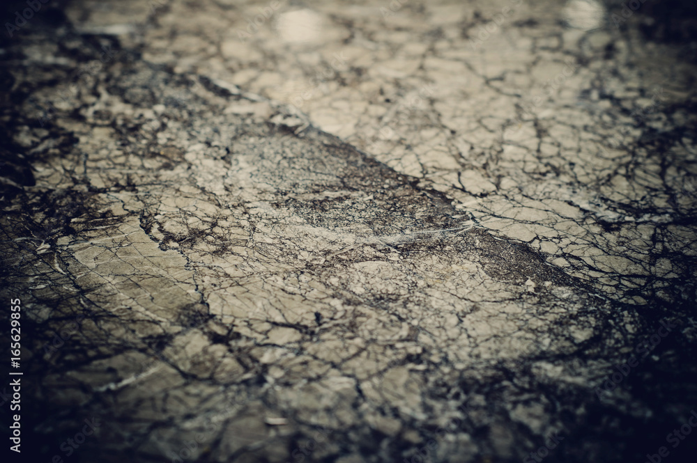 Obraz premium marble background