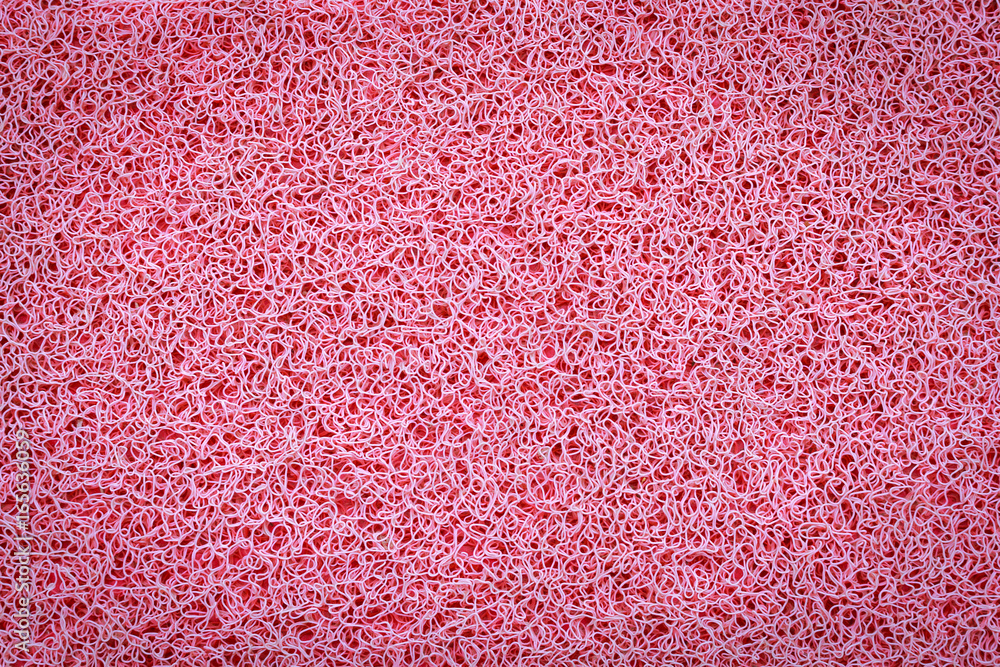 Carpets trap dust Carpets trap dust
