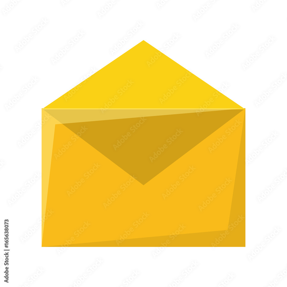 Mail envelope shipping Mail envelope shipping