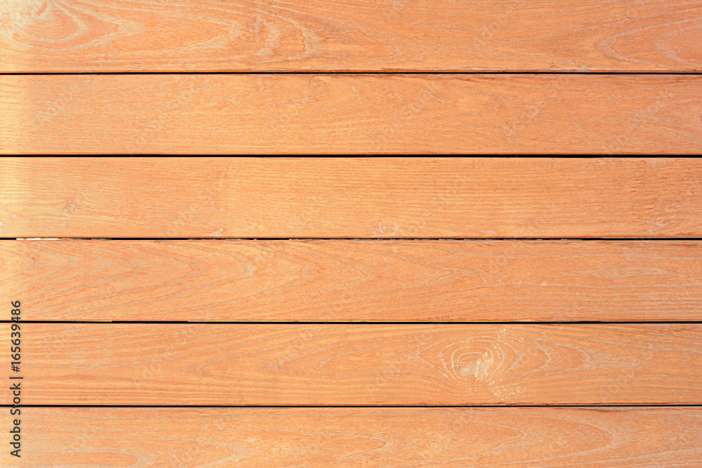 Obraz premium Wood texture background