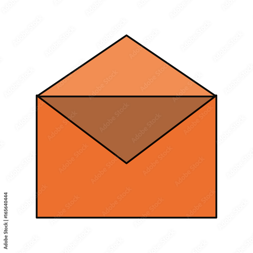 Mail envelope shipping Mail envelope shipping