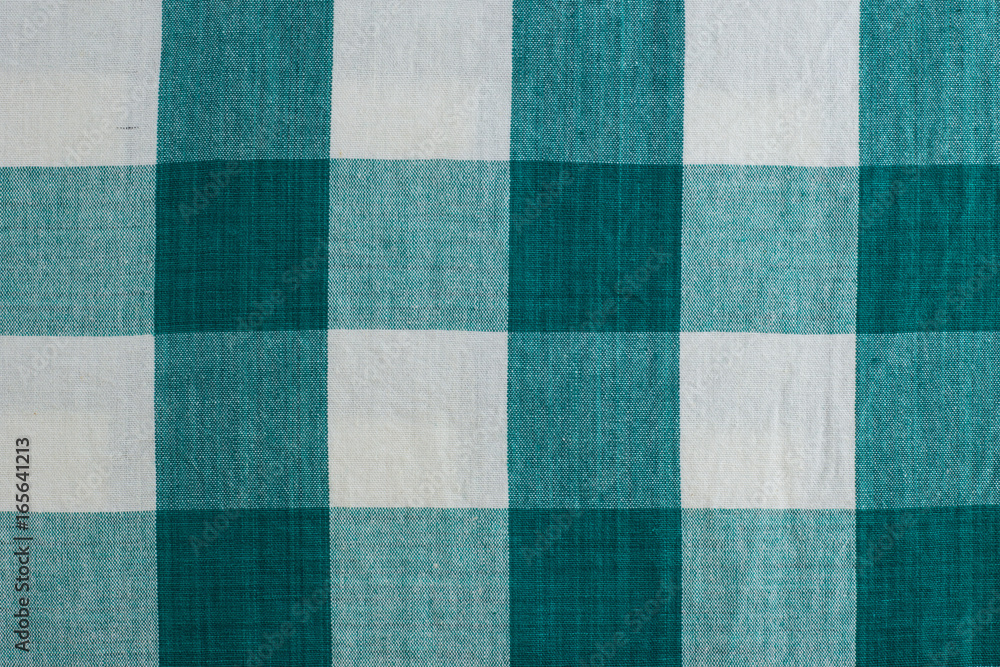 Loincloth fabric texture background Loincloth fabric texture background