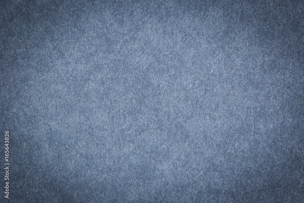 paper texture paper texture