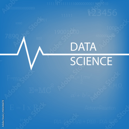 Data Science Background