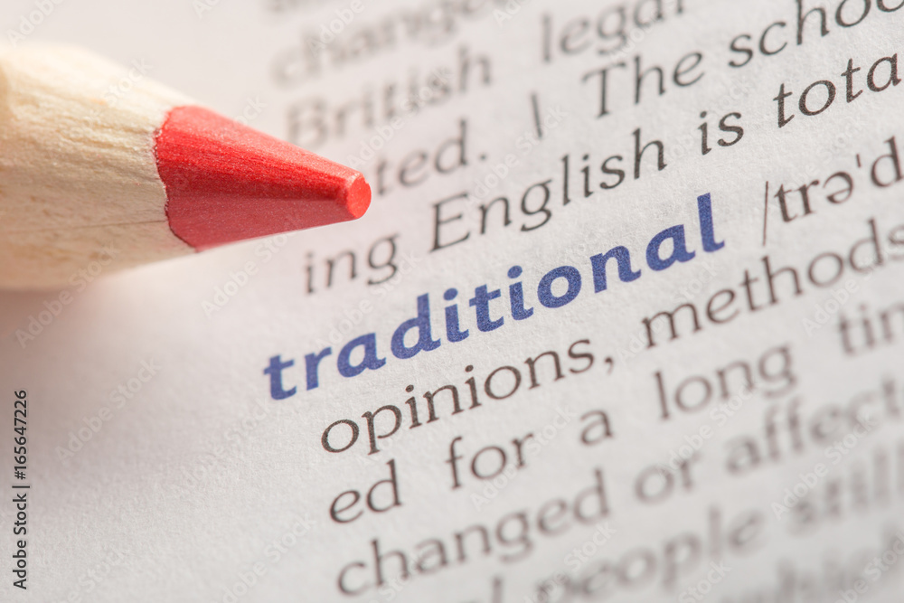 Dictionary definition of word Dictionary definition of word