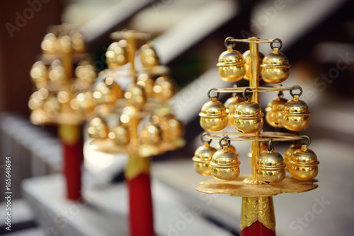 神楽鈴 Images – Browse 33 Stock Photos, Vectors, and Video