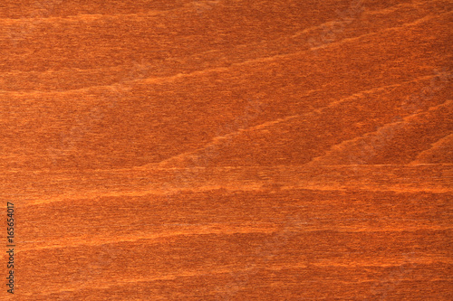 Brown wooden texture, background