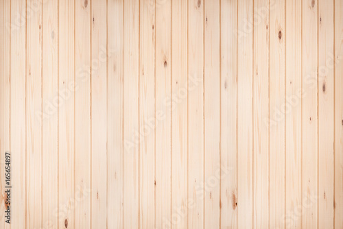 Wooden wall texture background.