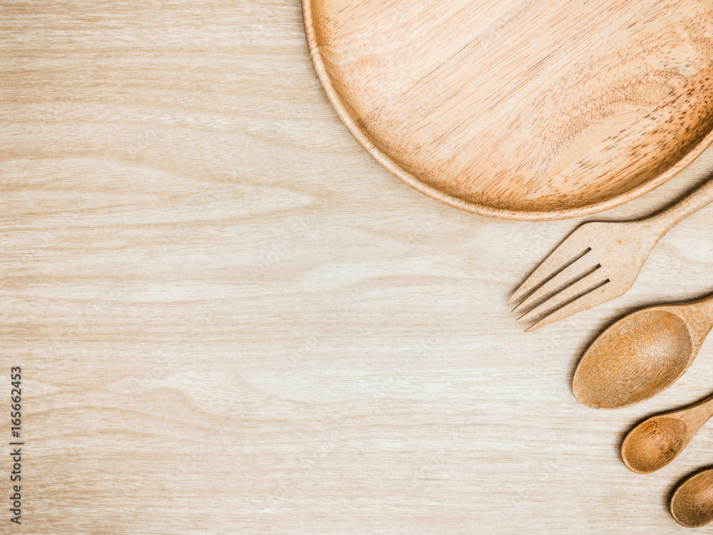 Utensil Kitchen Wooden and stainless whisk for cooking on wooden background. Top view white copy space. Utensil Kitchen Wooden and stainless whisk for cooking on wooden background. Top view white copy space.