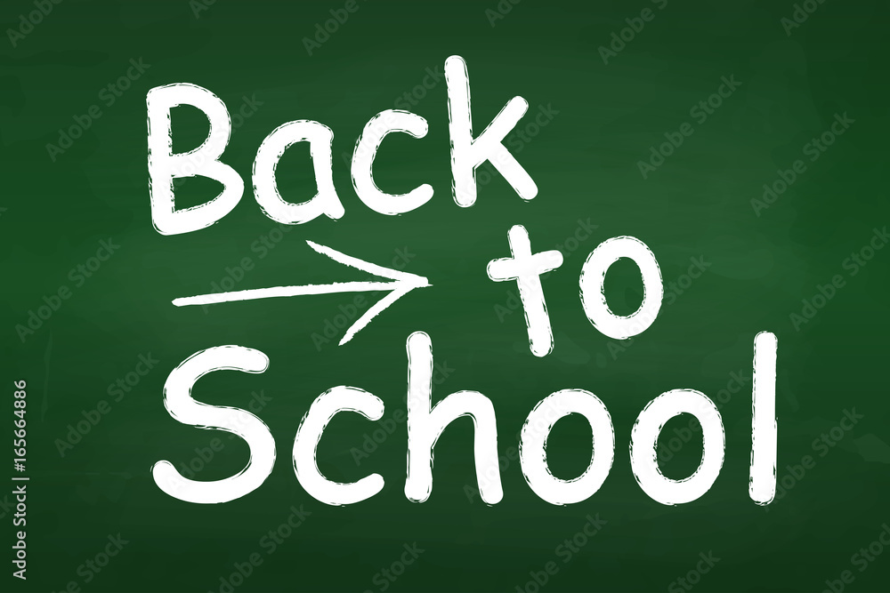 Vector chalk board. Back to school. Training. Texture. Realistic. For your design. Vector chalk board. Back to school. Training. Texture. Realistic. For your design.