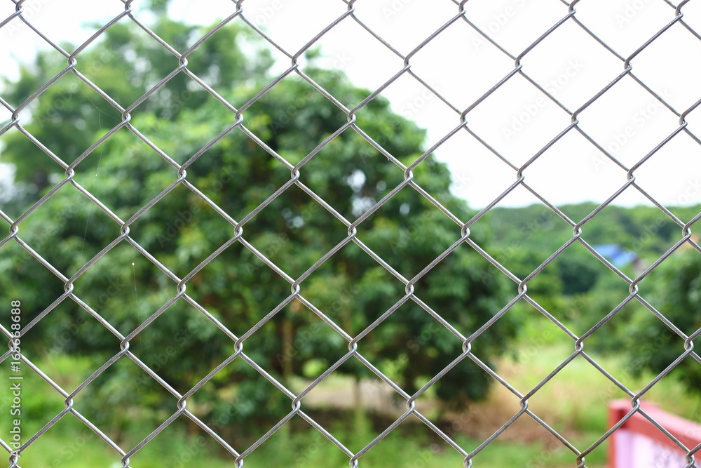 wire fences wire fences