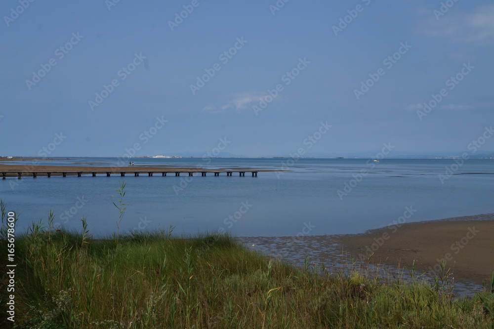 terre de l'ebre terre de l'ebre