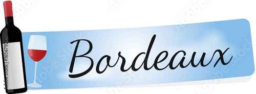 Bordeaux