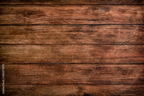  wood natural background
