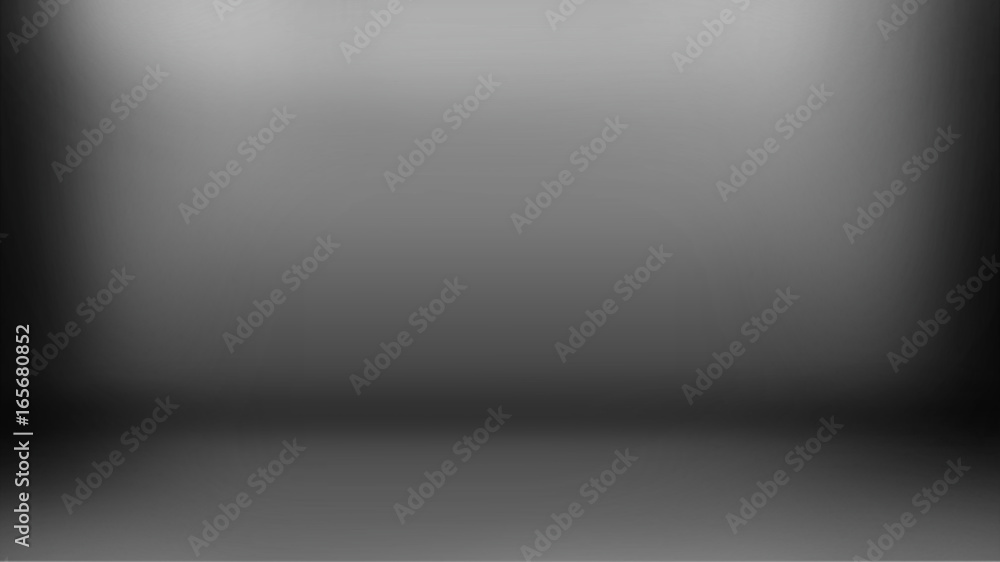 abstract blur gray, white and black background abstract blur gray, white and black background