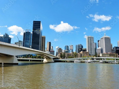 brisbane  australia