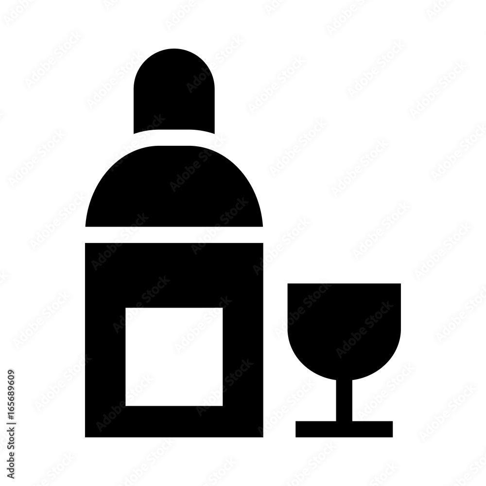 wine wine