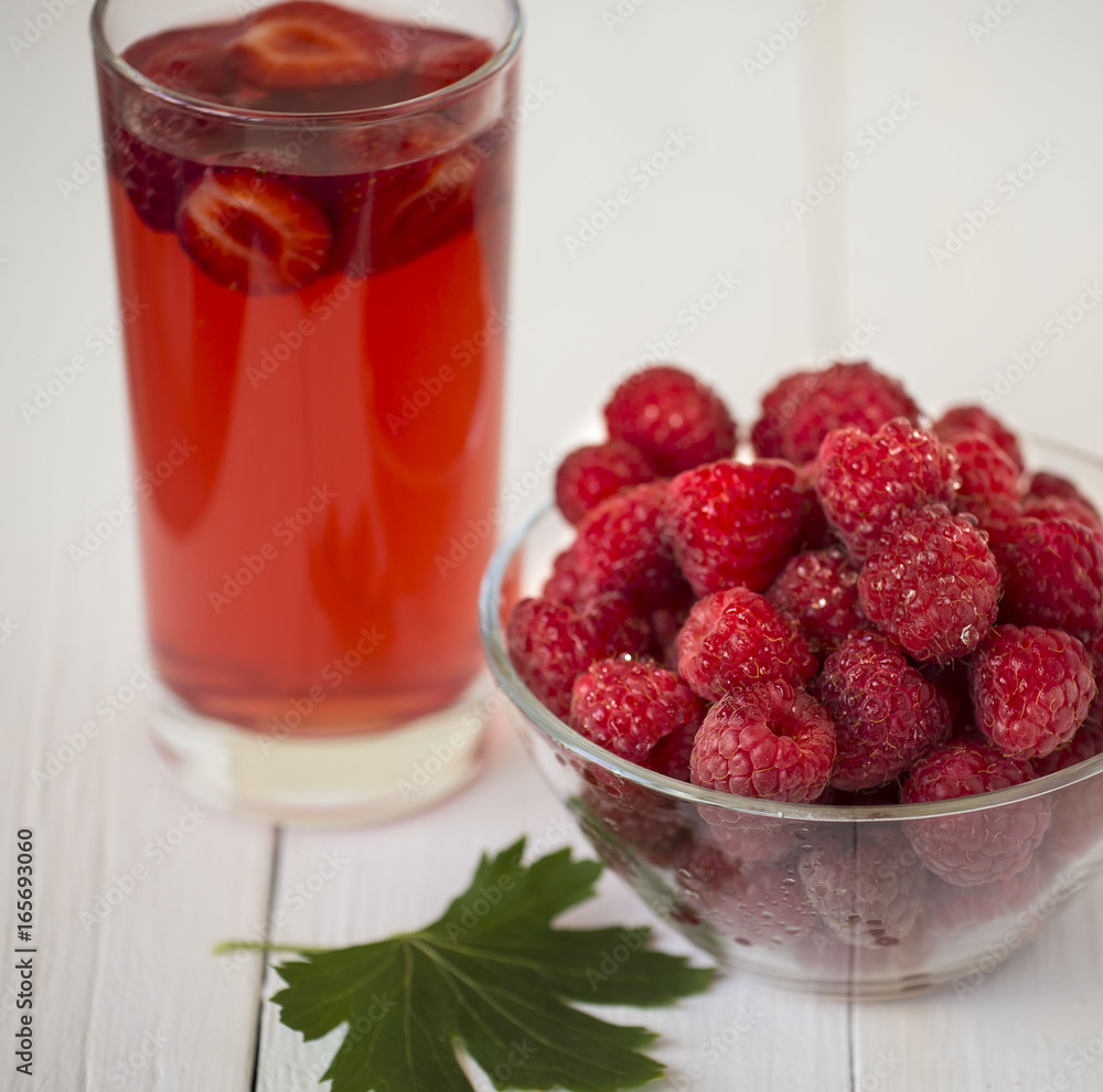 custom made wallpaper toronto digitalraspberries