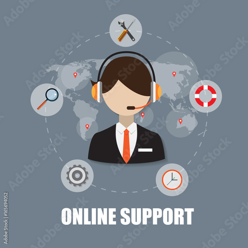 Technical-support-02