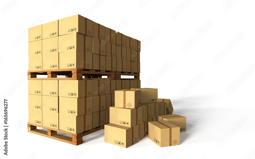 box box