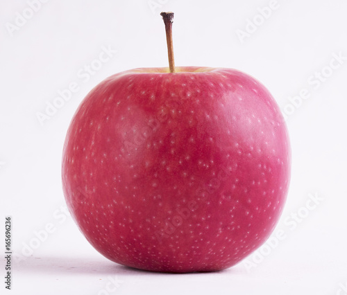 Pink Lady Apple