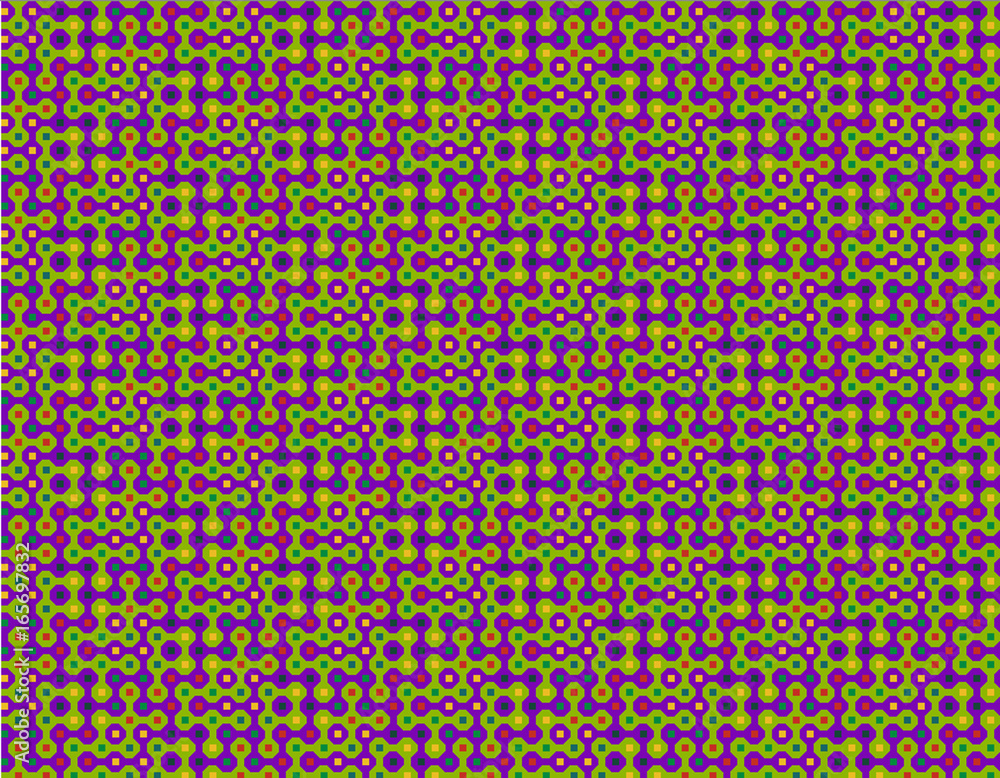 Bernd Meinen Muster Hintergrund grün pattern Bernd Meinen Muster Hintergrund grün pattern