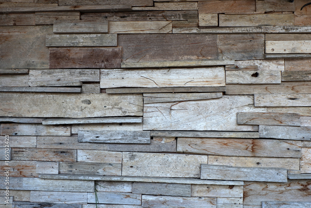 Old Wood Texture for Background. Old Wood Texture for Background.
