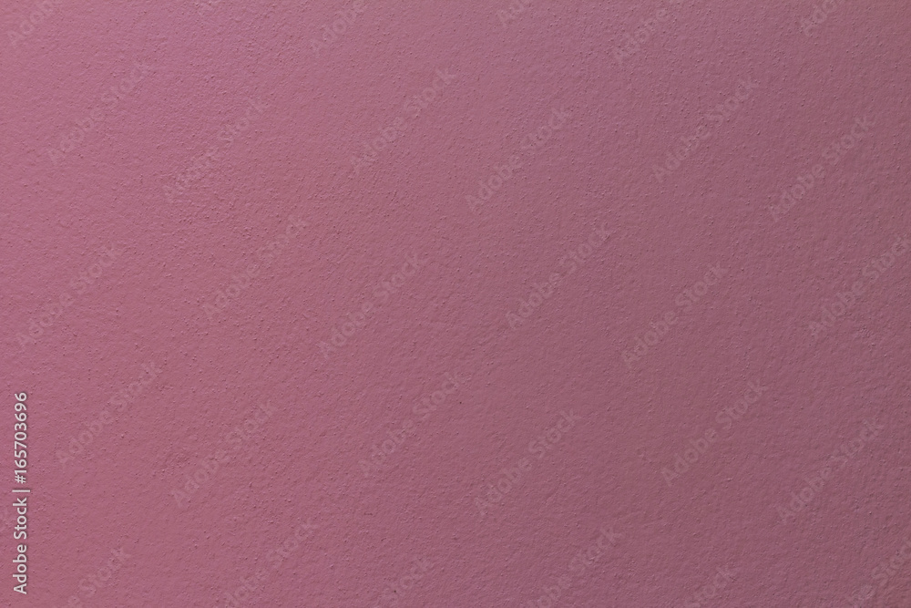 Fototapeta premium Colorful cement wall.