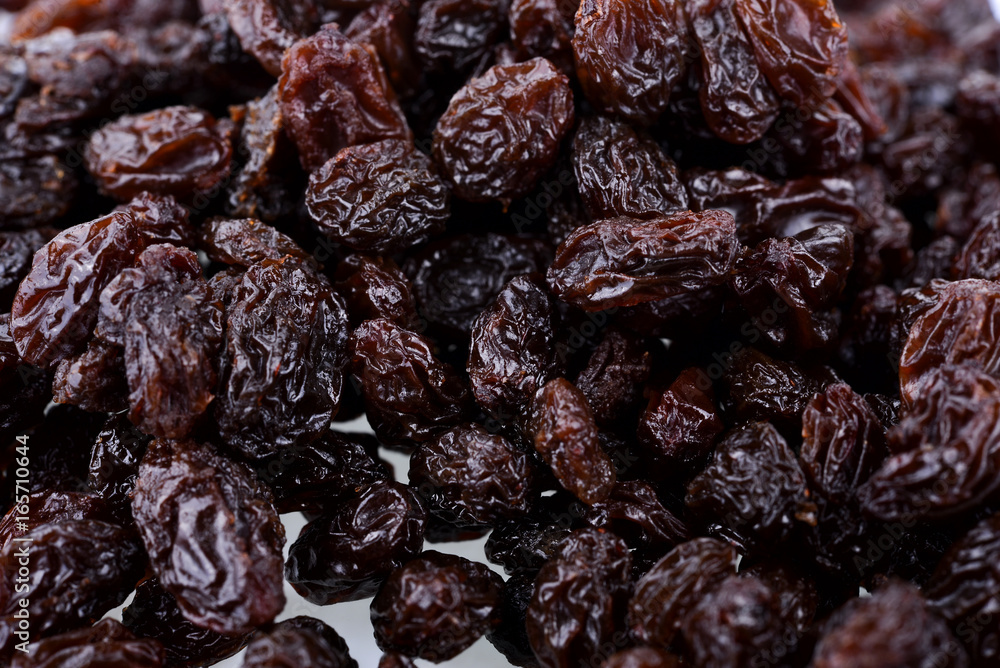 dried grapes dried grapes