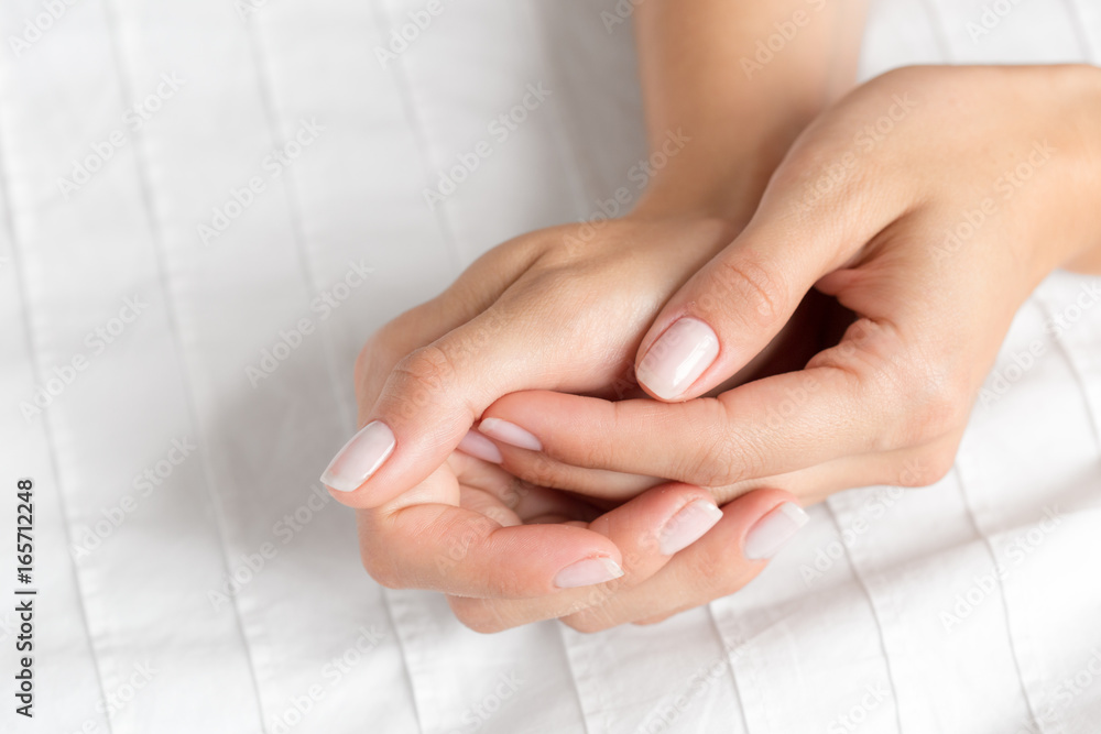 Beautiful hands Beautiful hands