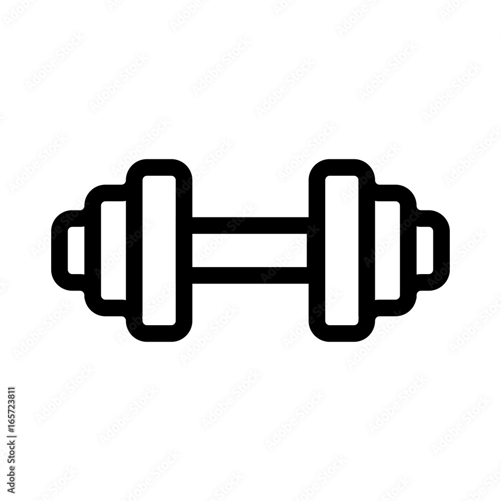 fitness fitness