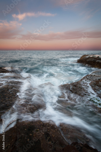 Central Coast Australia