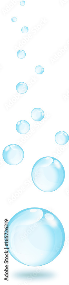 31 Best Bulles D Eau Images Stock Photos Vectors Adobe Stock 31 Best Bulles D Eau Images Stock Photos Vectors Adobe Stock