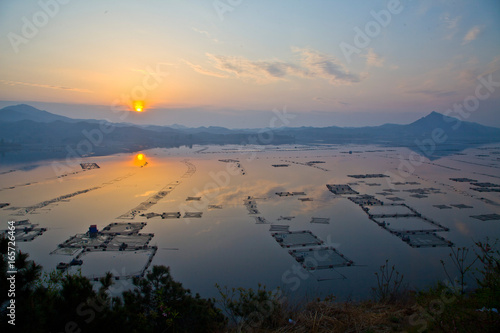 qianxi,Hebei,China photo