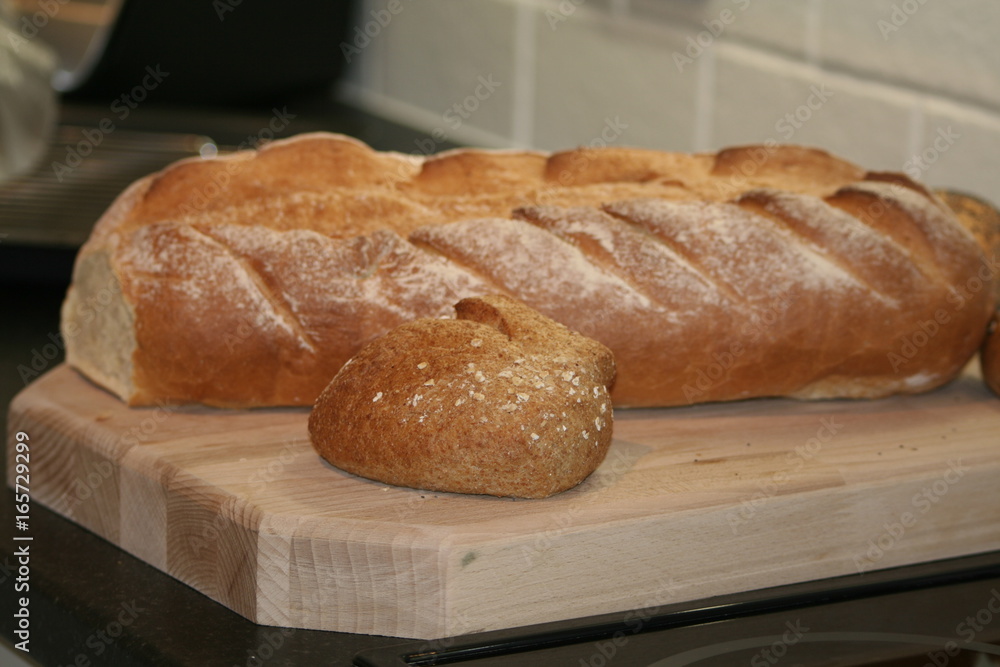 Bread 18