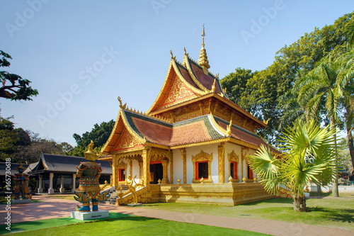 Wallpaper Mural Shenzhen,China Torontodigital.ca