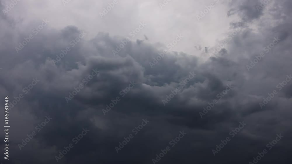 dark storm clouds are moving fast at viewer, timelapse, 4k
dark storm clouds are moving fast at viewer, timelapse, 4k