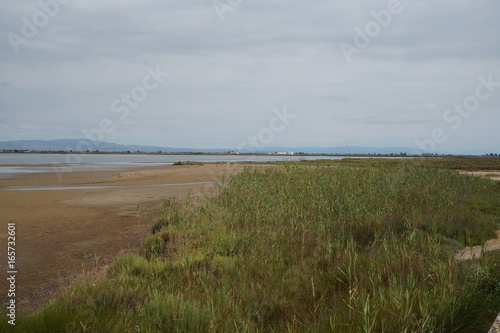 terra de l ebre