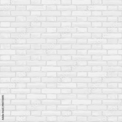 wall of gray bricks