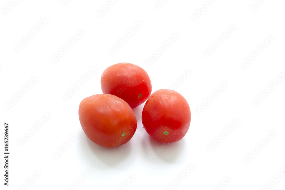 tomato, food, vegan, healthy, red, tomatoes, vegetable, fresh, diet, vitamin. cooking, ingredient tomato, food, vegan, healthy, red, tomatoes, vegetable, fresh, diet, vitamin. cooking, ingredient